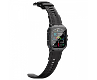 OUKITEL BT20 Rugged Outdoor niebieski - 1205787 - zdjęcie 15